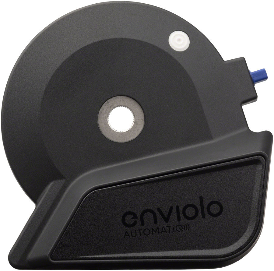 Enviolo Hd Heavy Duty Hub New Collection alyasmin.edu.sa