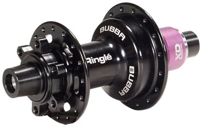 Sun Ringle Bubba Rear Hub