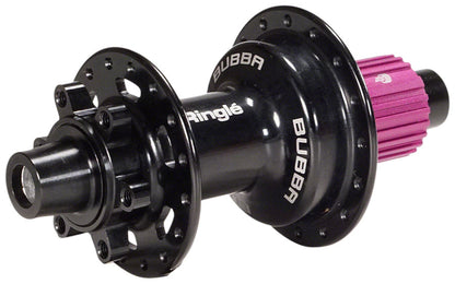 Sun Ringle Bubba Rear Hub