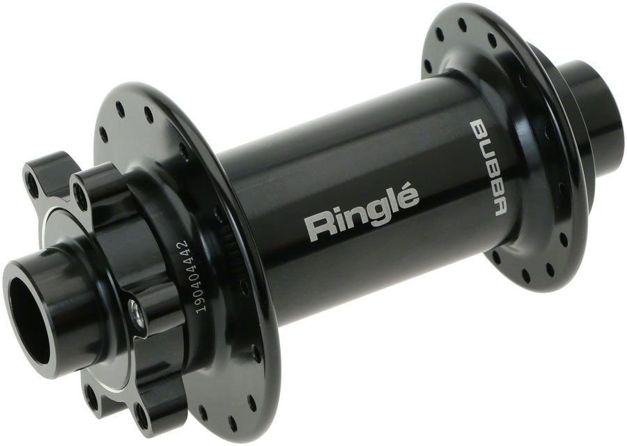 Sun Ringle Bubba Front Hub