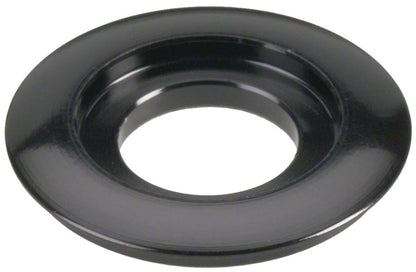 Surly Surly Hub Parts