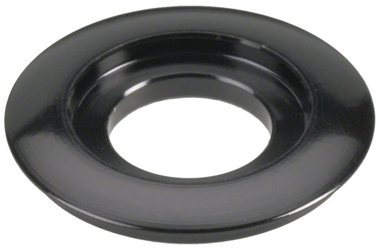 Surly Surly Hub Parts