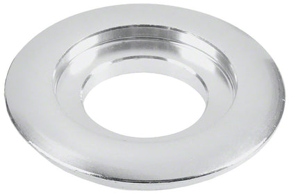 Surly Surly Hub Parts