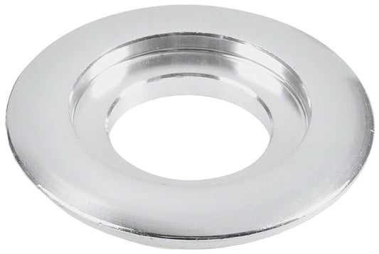 Surly Surly Hub Parts