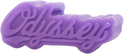Odyssey Slugger Grind Wax