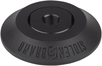 Stolen Rampage BMX Hub Guard