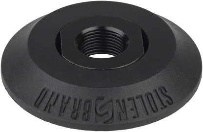 Stolen Rampage BMX Hub Guard