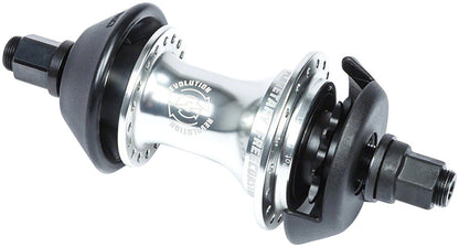 BSD Revolution BMX Rear Hub