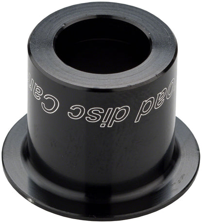 DT Swiss Drive Side Endcap: for Campagnolo Freehub, 12 x 142mm