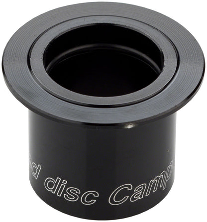 DT Swiss Drive Side Endcap: for Campagnolo Freehub, 12 x 142mm
