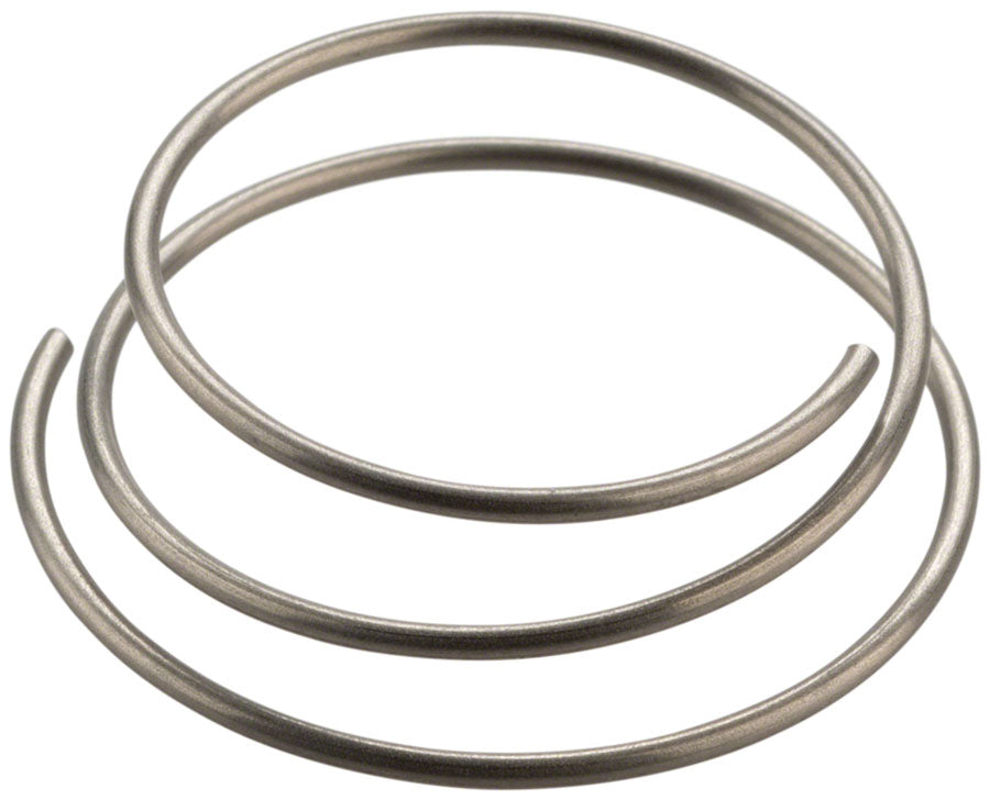 DT Swiss Other Hub Parts