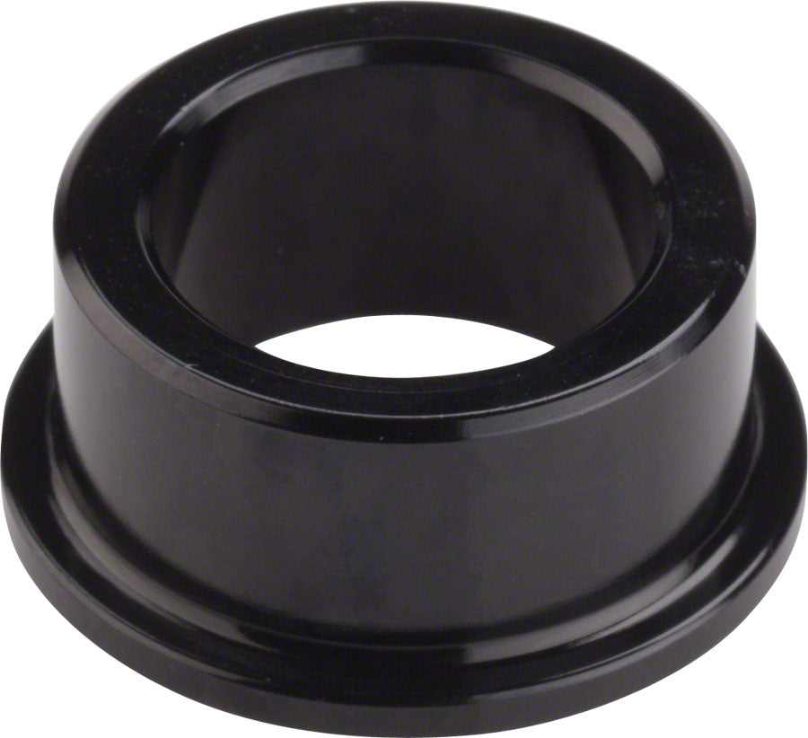 DT Swiss 15mm Right End Cap for 350 and 370 hubs