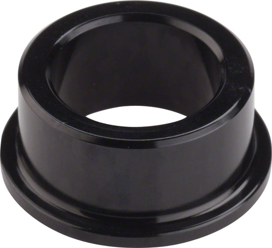 DT Swiss 15mm Right End Cap for 350 and 370 hubs