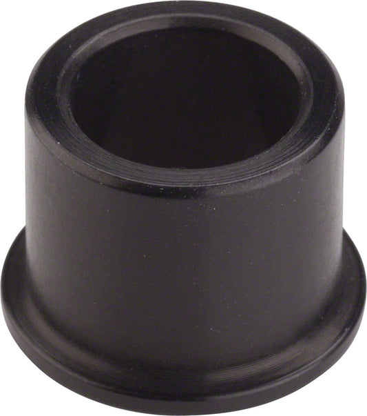 DT Swiss 15mm Left End Cap for 350 and 370 hubs