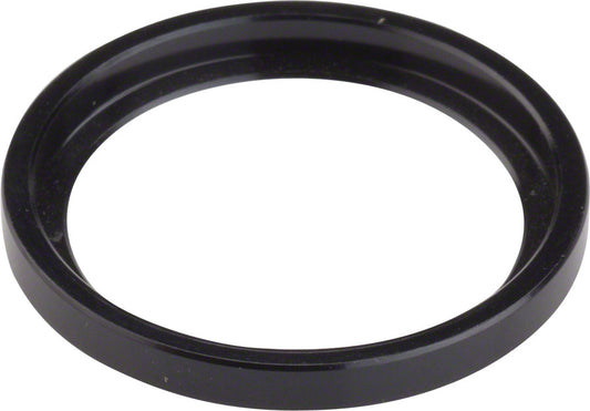 DT Swiss 15mm Retainer Ring for 350 and 370 hubs