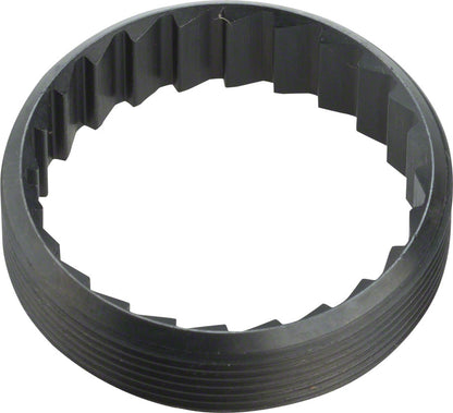 DT Swiss Other Hub Parts