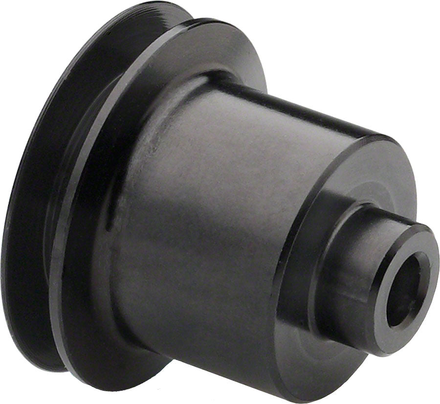DT 240s Left Adaptor Road Hubs