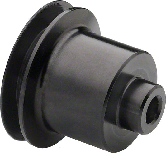 DT 240s Left Adaptor Road Hubs