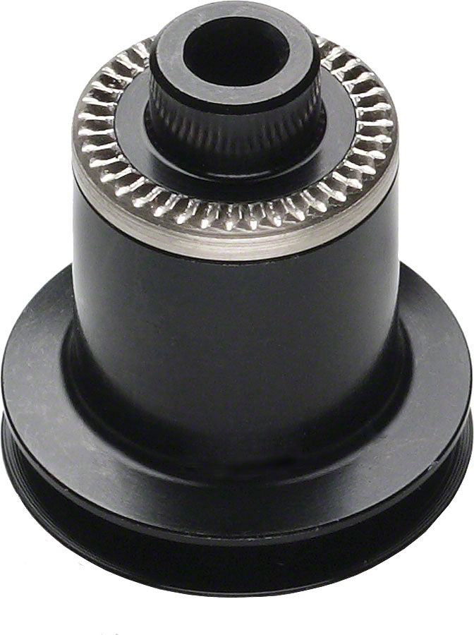 DT Swiss Left End Cap For 135mm QR 240/350/440 Mtn Hub