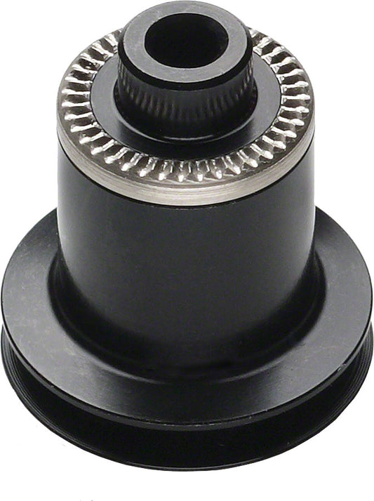 DT Swiss Left End Cap For 135mm QR 240/350/440 Mtn Hub