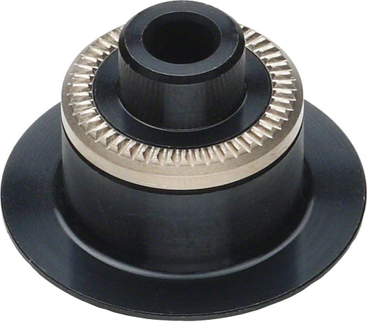 DT Swiss Right End Cap For QR 240/350/440 Hubs