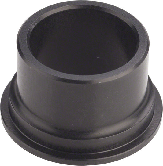 Dt 350 20X110Mm Left End Cap