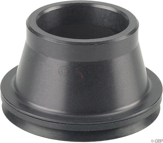 DT Swiss FR 20mm End Cap (pair) for use with 110mm 440 and Hugi FR hubs