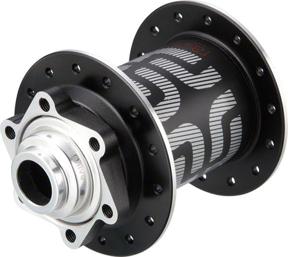 e*thirteen by The Hive TRS Race