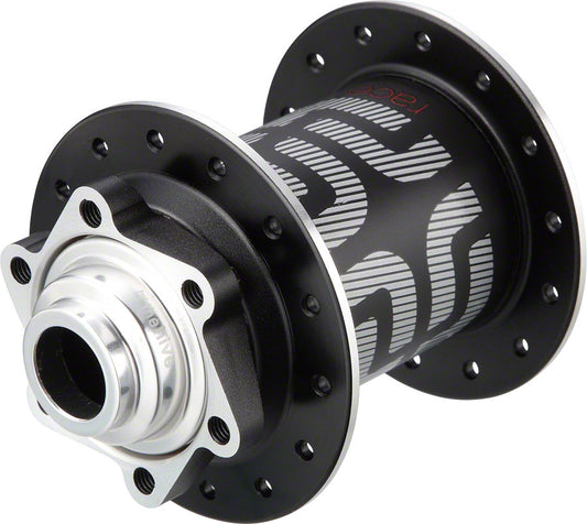 e*thirteen by The Hive TRS Race