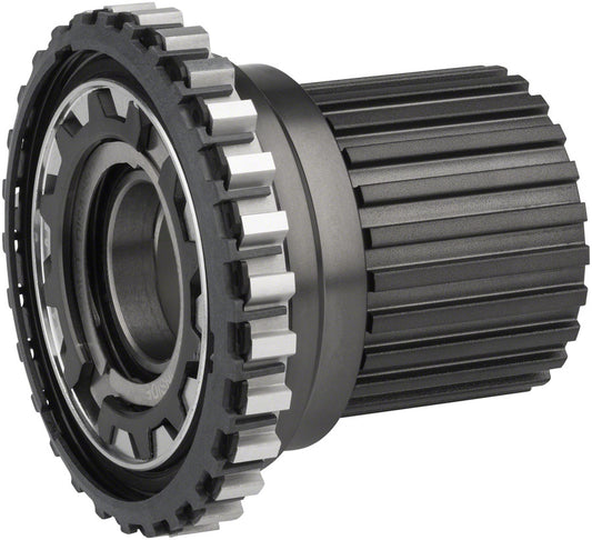 Shimano FH-M8110 Complete Freewheel Body