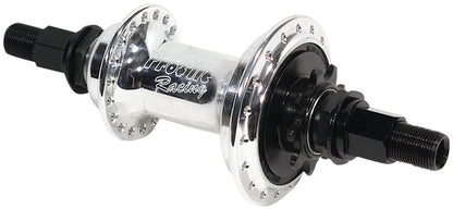 Profile Racing Elite