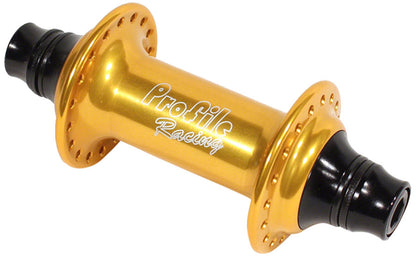 Profile Racing Elite