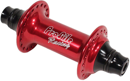 Profile Racing Elite