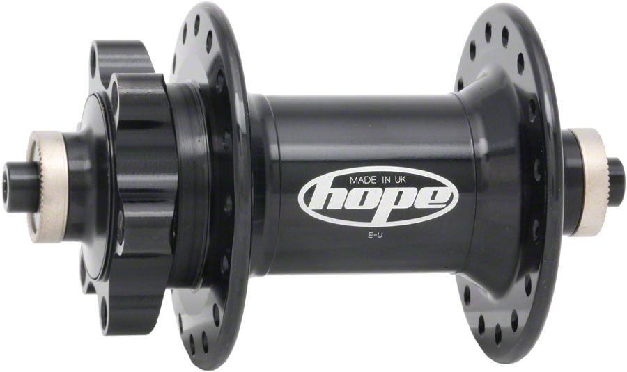 Hope Pro 2 Evo