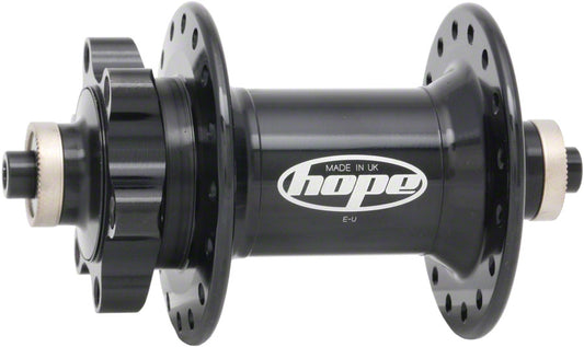 Hope Pro 2 Evo 1
