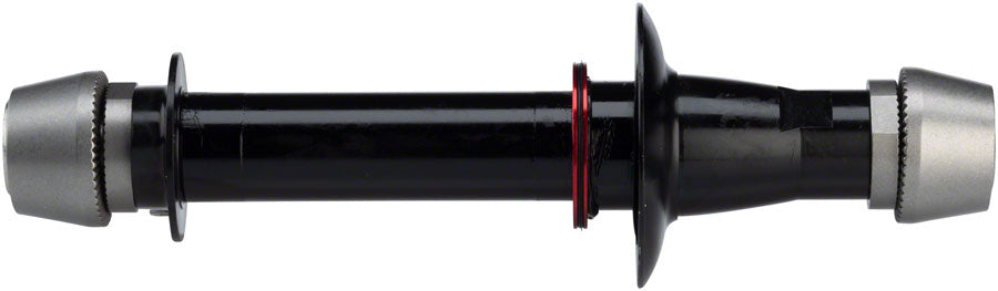 Zipp Conversion Kit Disc 11 Spd To Track 188 Blk