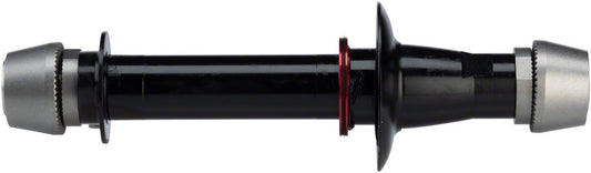 Zipp Conversion Kit Disc 11 Spd To Track 188 Blk