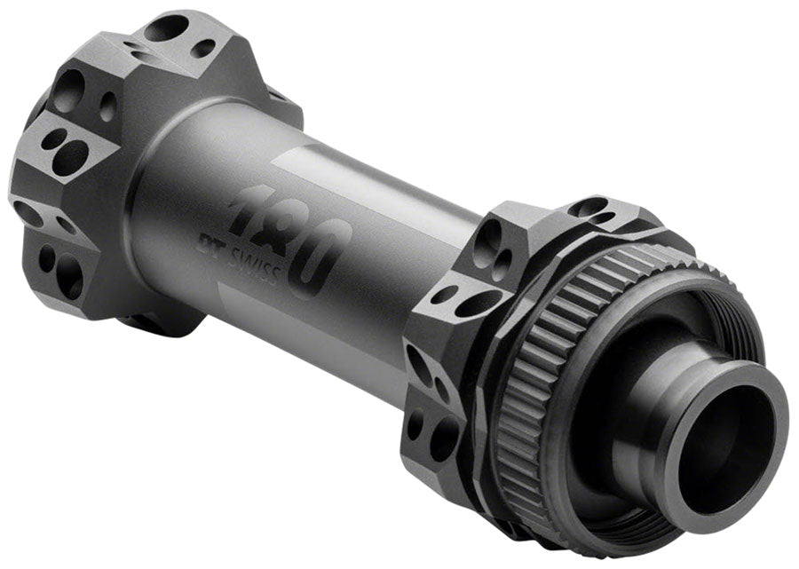 DT Swiss X1800 26in ディスク用　※おまけクイック　※休日値引 DT Swiss 180 Carbon Ceramic Center Lock Rear Hub - Wheelbuilder