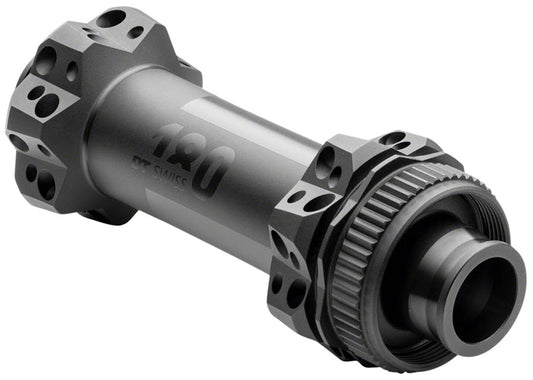 DT Swiss 180