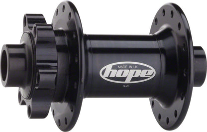 Hope Pro 2 Evo
