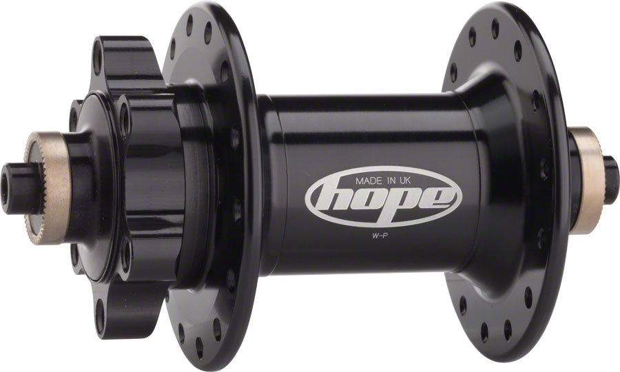 Hope Pro 2 Evo