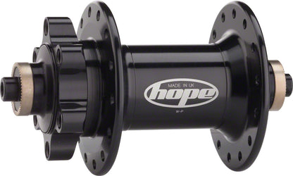Hope Pro 2 Evo