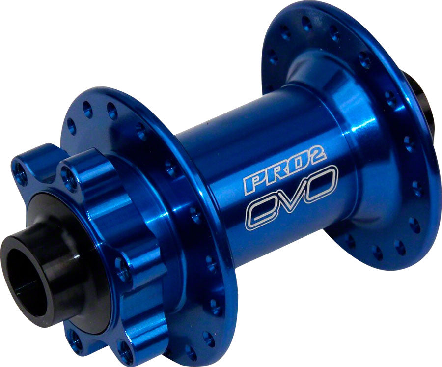 Hope Pro 2 Evo – Incycle Bicycles