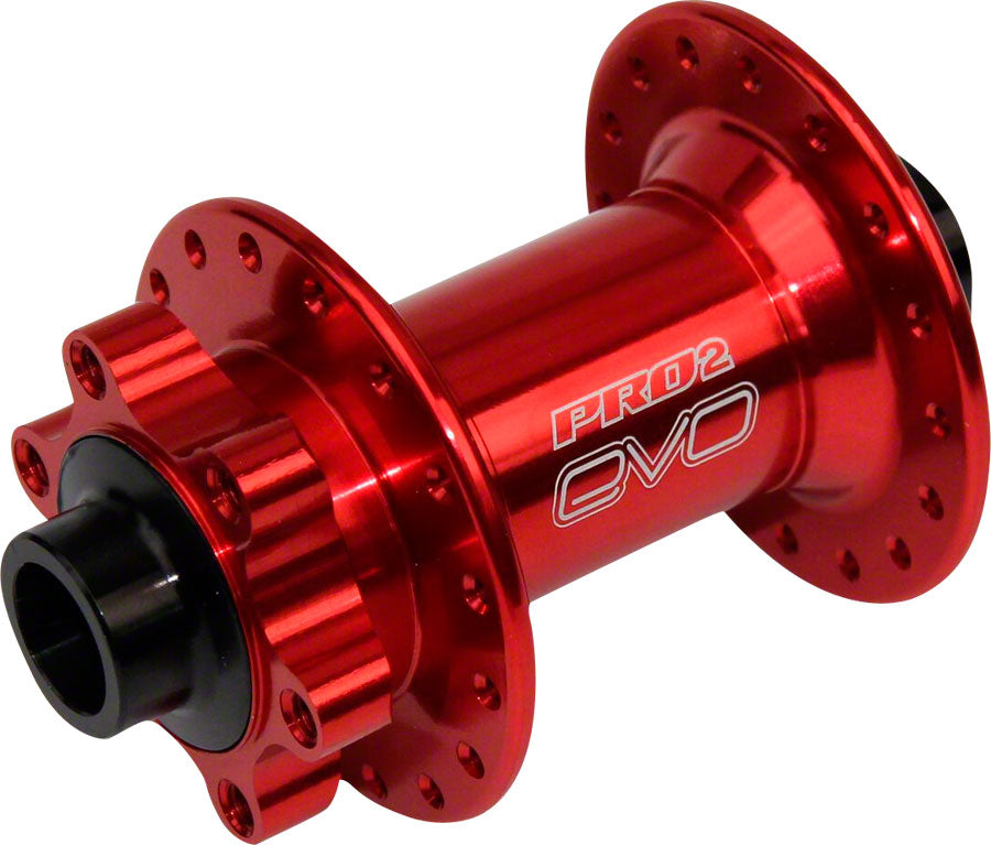 Hope Pro 2 Evo – Incycle Bicycles