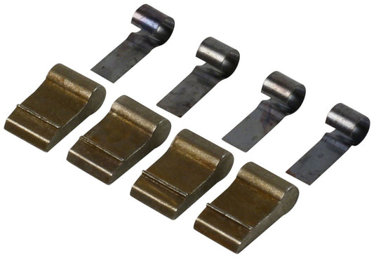 Hope Pawl Spring Set
