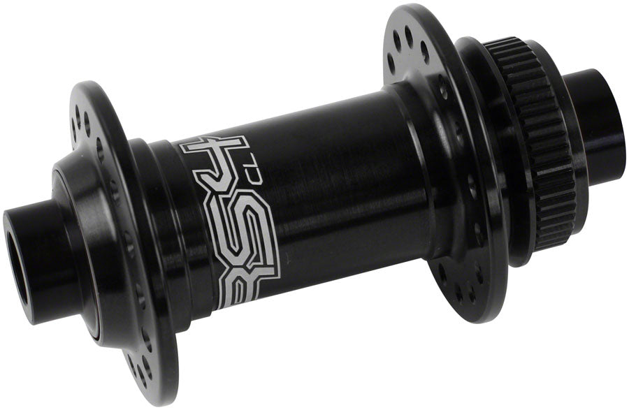 Hope RS4 Front Hub