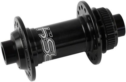 Hope RS4 Front Hub