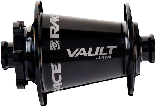 Raceface Vault Front Hub