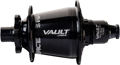 RaceFace Vault Rear Hub