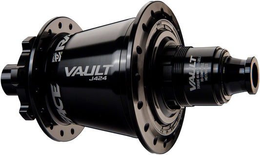 RaceFace Vault Rear Hub